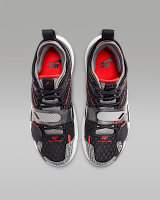 JORDAN+WHY+NOT+ZER0.3+PF.png
